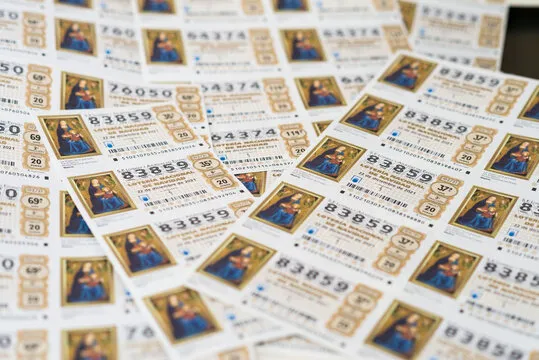 玛雅吧彩票 背景