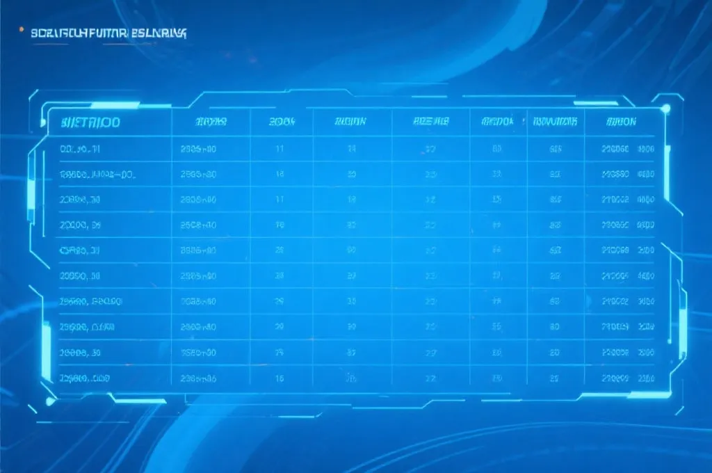 极速赛车开奖结果查询全解析：数据结构、透明机制与用户体验深度揭秘